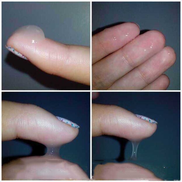 มันเป็นอย่างไร