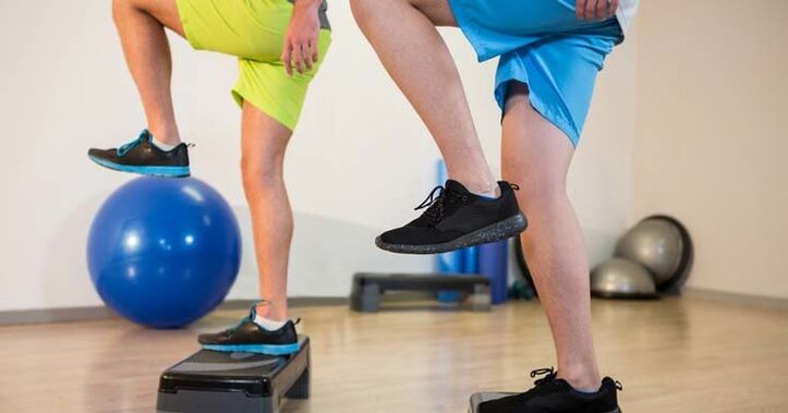 เล่นกีฬาเพื่อเพิ่มพลังอย่างเป็นธรรมชาติ