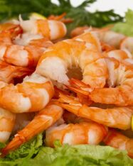 กุ้ง